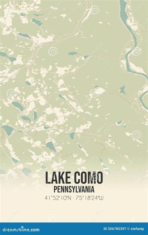 Wayne Pa United States