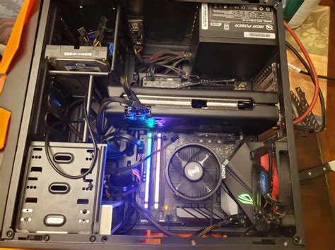 Image result for Graphics Card Not Outputting