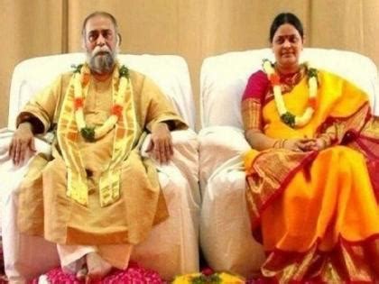 Income tax Raids Rs 409 Cr Unaccounted Cash receipts from 'Kalki ...