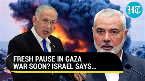 Image result for Question Time Gaza Question