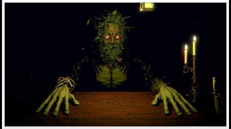 Image result for Inscryption Part 2