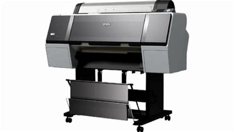 Image result for HP Plotter Printer