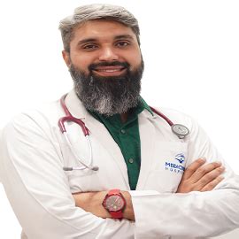 Best Nephrologists in India | Medicover Hospitals