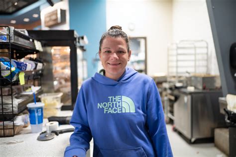 Salmon, Idaho Valley Wide Country Store - Valley Wide Cooperative