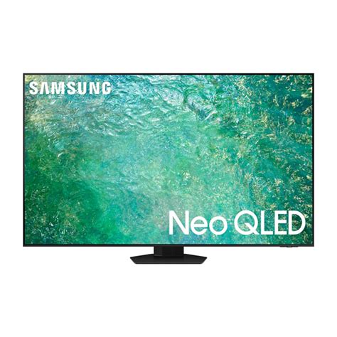 Buy Samsung 55 inch 138 cm 55QN85C 4K Ultra HD Smart Neo QLED TV ...
