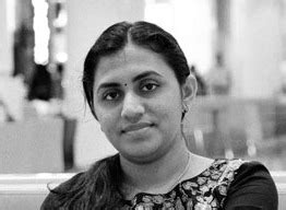 AVANI INSTITUTE OF DESIGN