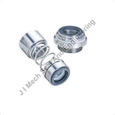 Sparkler Filter Pump Seals Manufacturers and Suppliers from Bharuch