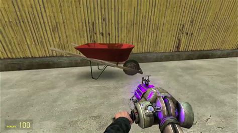 Image result for Gmod Z-Base