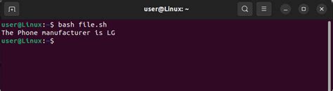 Image result for Linux Regex