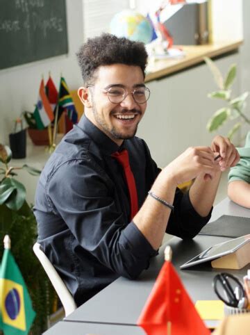 Home || SamCommunity.in