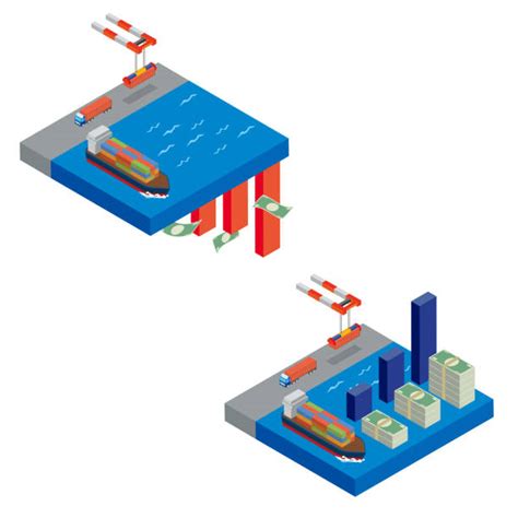 Balance of Trade 的图像结果