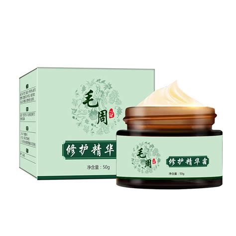 Buy Cergrey Keratosis Pilaris Cream,Keratosis Pilaris Cream Hair ...