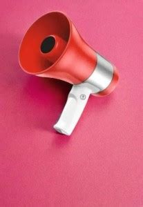 Sagaft A880 Wireless Loudspeaker for Announcement Bluetooth ...