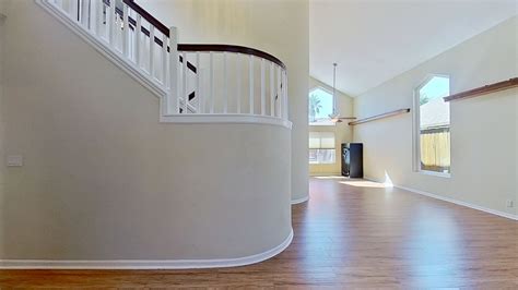 4924 Meadow Pass Way, Antelope, CA 95843 | Homes.com