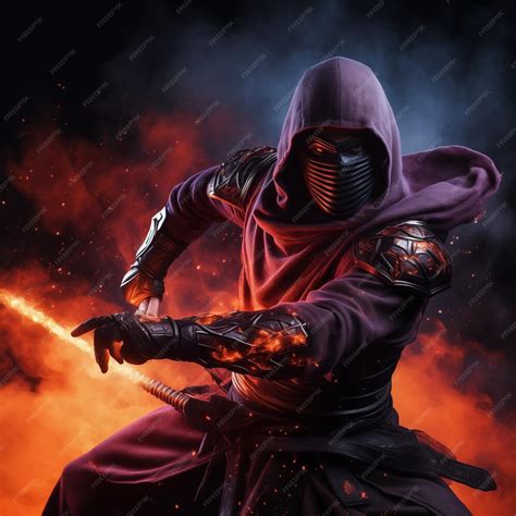 Image result for Man From Java with Amazing Power