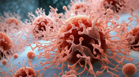 Image result for Cancer Detection Using Graph CNN