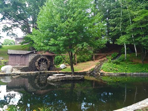 Westfield Tourism (2024): All You Need to Know Before You Go