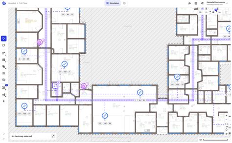 Image result for Network Planner App