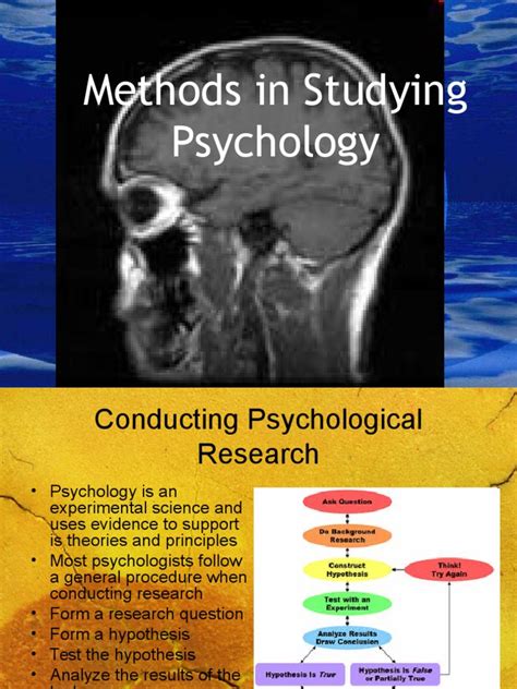 Psychboost Sign Test Reserach Methods 的图像结果