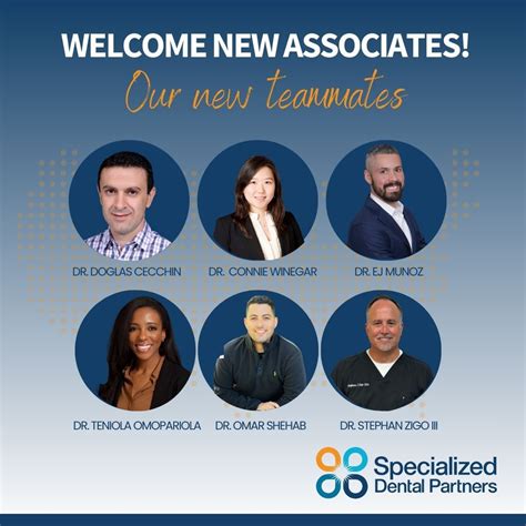 #specializeddentalpartners #dentalcare #endodontics #periodontics ...