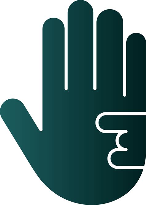 Hand Design Icon 的图像结果