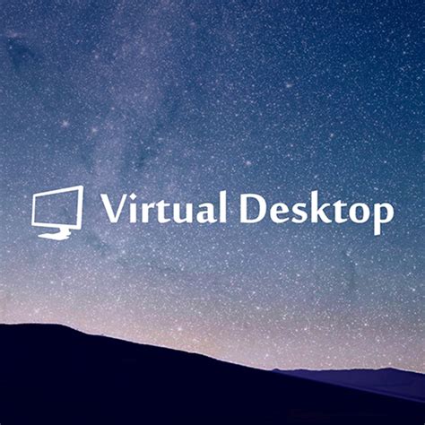 Virtual Desktop Download Oculus 的图像结果