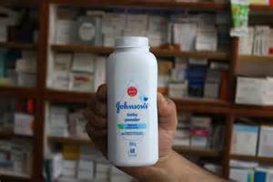 Johnson & Johnson to pay US$966 million to family of talc user who died ...