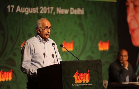 Aircel-Maxis case: NSE chairman Ashok Chawla quits after CBI gets ...