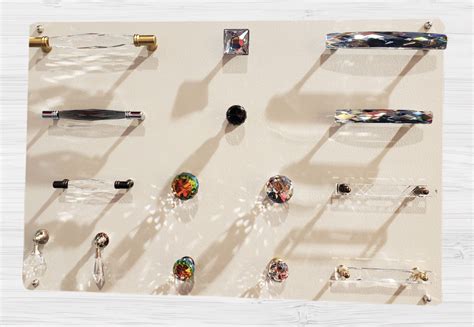 Image result for Kitchen Design Blog