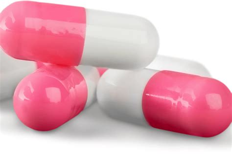 Can You Drink Alcohol While Taking Fluconazole? - Doctronic