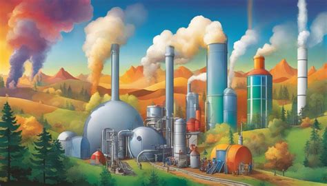 Image result for Using pH Indicators