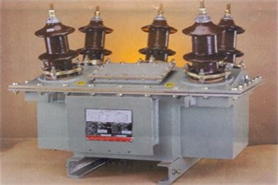 CT PT Metering Set up to 22KV Manufacturer in Pune, CT PT Metering Set ...