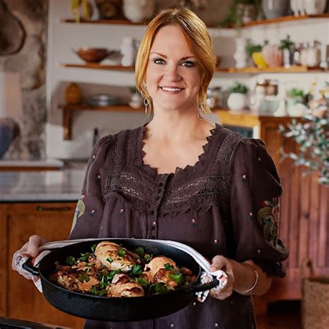 Image result for Food Channel Cooking Shows