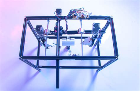 Robot Design Box 的图像结果