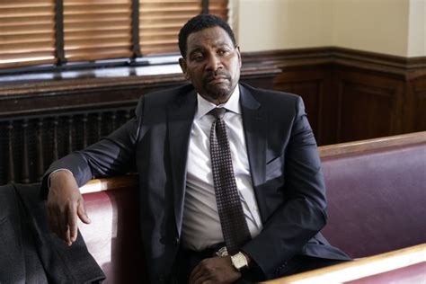 Chicago PD season 5, episode 21 preview: Allegiance