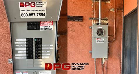 Image result for Electrical Sub Panel Cost