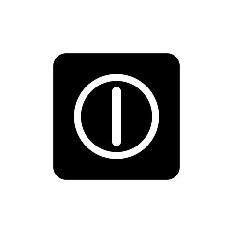 Image result for Pattern Off