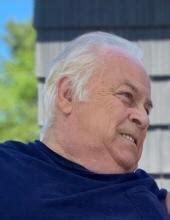 John M. Cody Jr. Obituary - 2021 - Kraw-Kornack Funeral Home