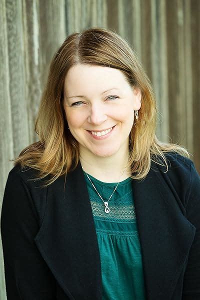 A Whisper in the Shadows (Raven & Wren Book 4) eBook : Burke, Darcy ...