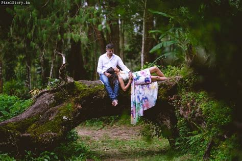 Glam Up! 7 Breathtakingly Romantic Places in India That Would Make Your ...