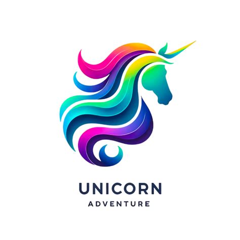 Adventure Education Activities - Career Education