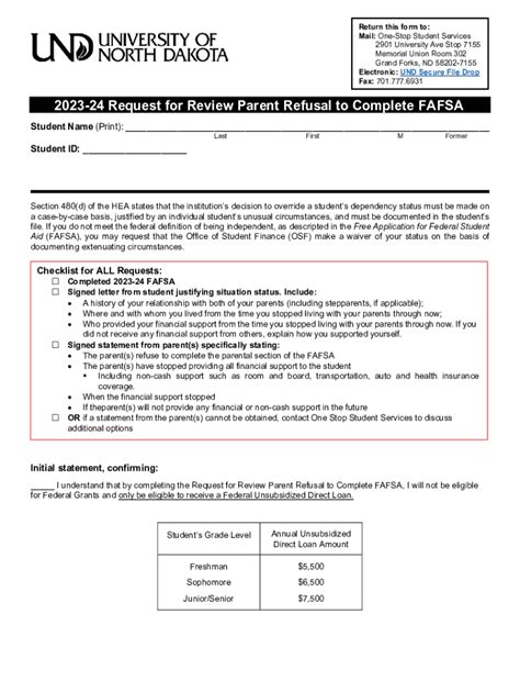 Fillable Online FormsOne-Stop Fax Email Print - pdfFiller