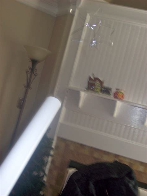 Image result for Static Electricity with PVC Pipe