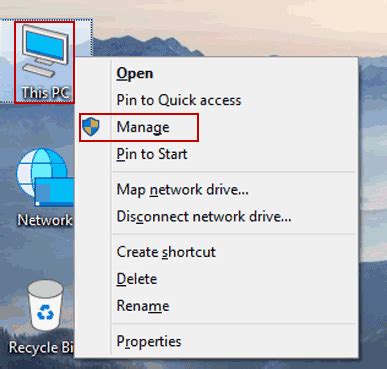 Image result for Windows 1.0 Disk Management Guide