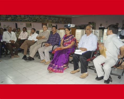 Government College (Autonomous), Anantapuramu