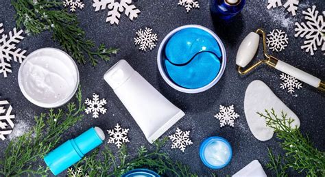 Understanding the Child Nervous System: Development and Functions | Aster