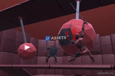 Unity Fsm 的图像结果