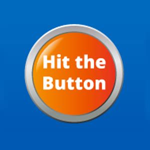 Image result for Hit the Button Image