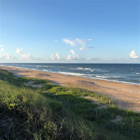 GUANA TOLOMATO MATANZAS NATIONAL ESTUARINE RESEARCH RESERVE - All You ...