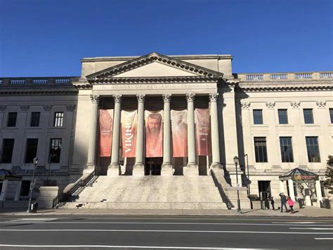 The Franklin Institute Science Museum in Philadelphia, PA ...
